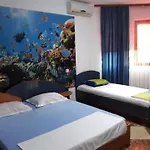 Toro 3*