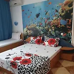 Toro Guest house