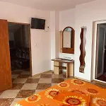 Toro Guest house