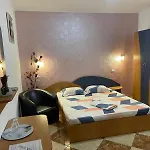 Guest house Toro