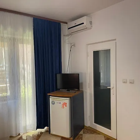 Toro Guest house Eforie Nord
